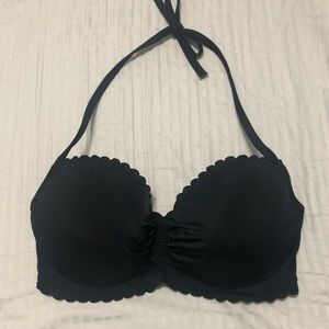 Victoria’s Secret 34DD swim